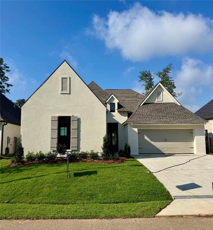 Covington, LA 70433,5060 TWIN RIVER PL