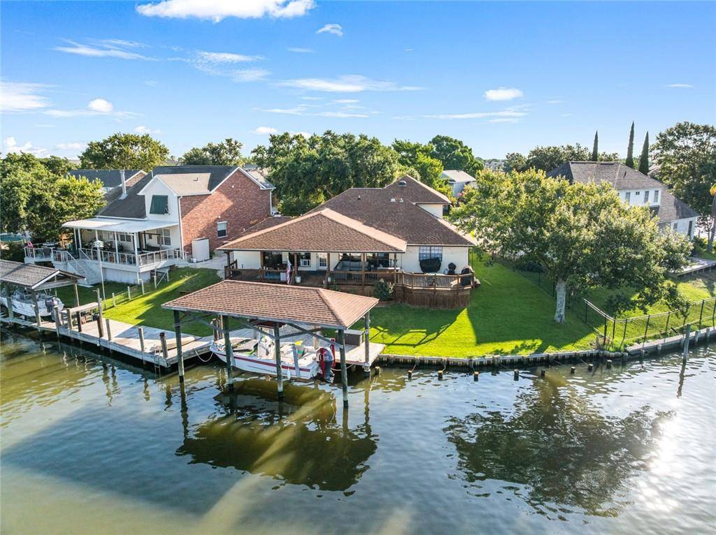 Slidell, LA 70458,212 RANGER PL