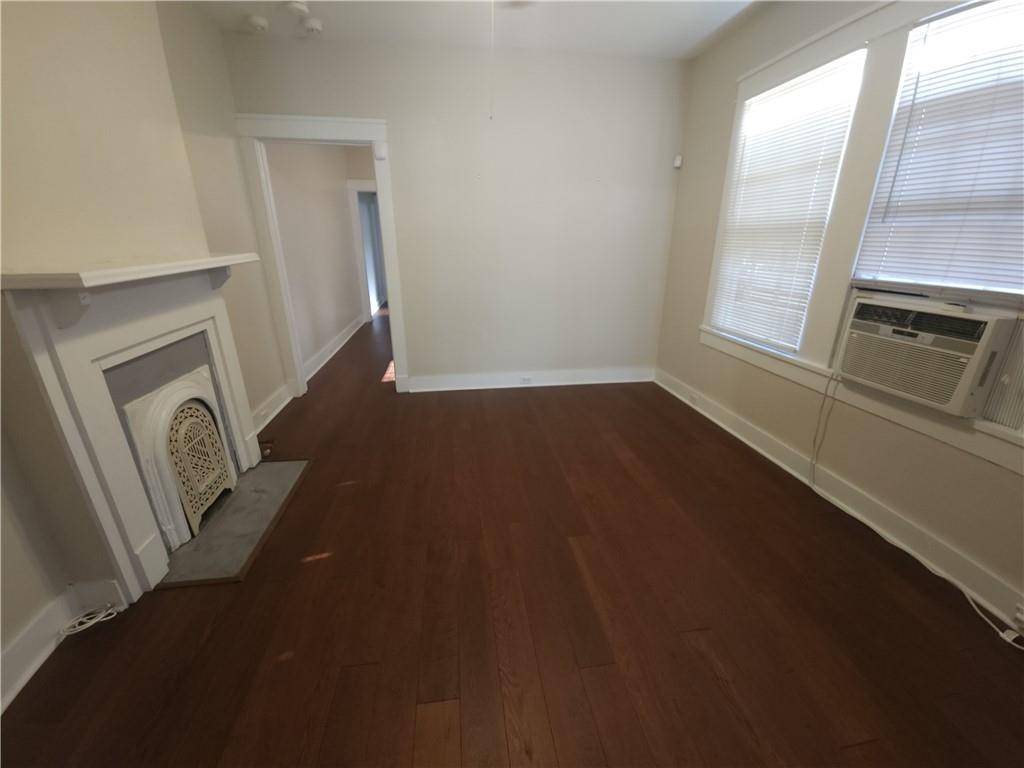 New Orleans, LA 70117,3820 ROYAL ST