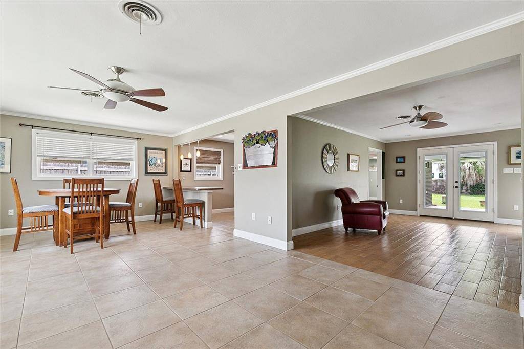 Metairie, LA 70005,1325 SIGUR AVE
