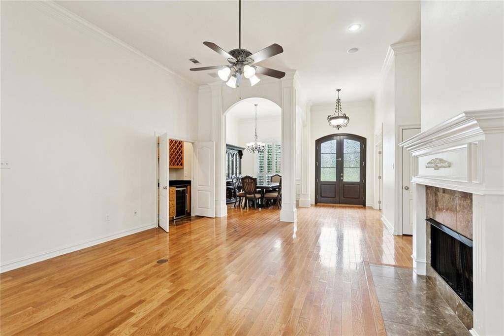 Madisonville, LA 70447,437 PENCARROW CIR