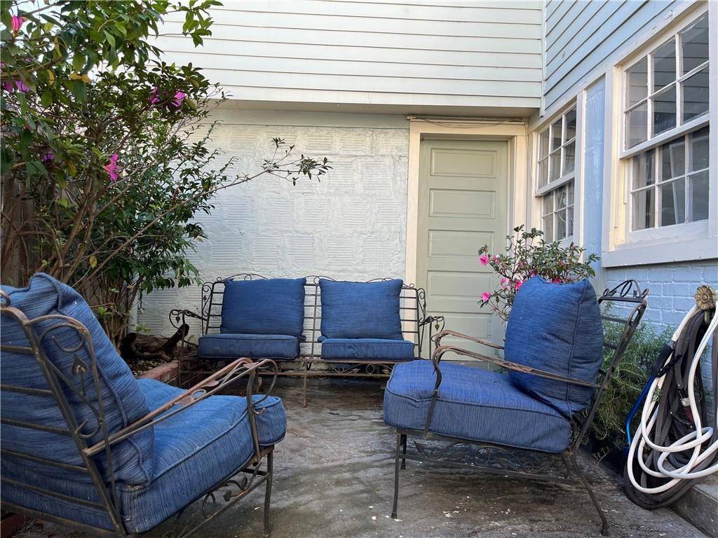 New Orleans, LA 70115,1312 ROBERT ST #2