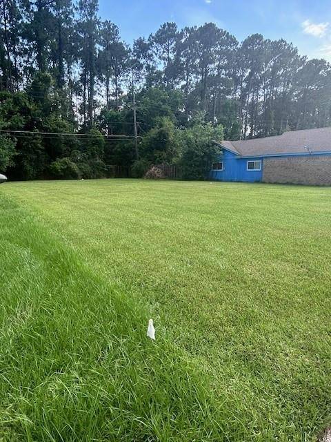 Slidell, LA 70460,215 DRURY ST