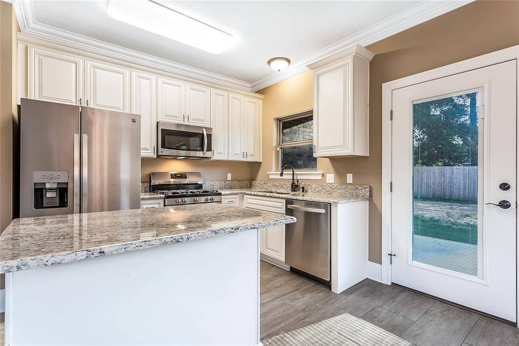 Ponchatoula, LA 70454,40030 TWIN CREEKS DR #A