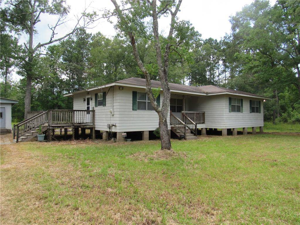 Ponchatoula, LA 70454,39205 SHINGLE MILL RD