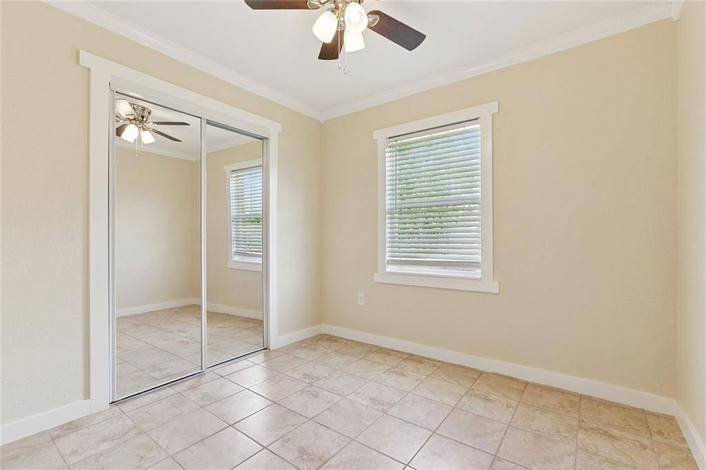 Marrero, LA 70072,2632 DOLORES DR