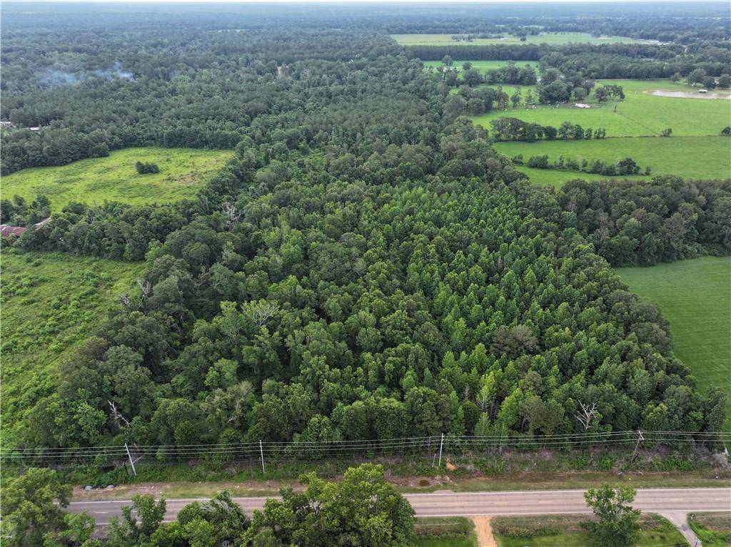 Loranger, LA 70446,Address not disclosed