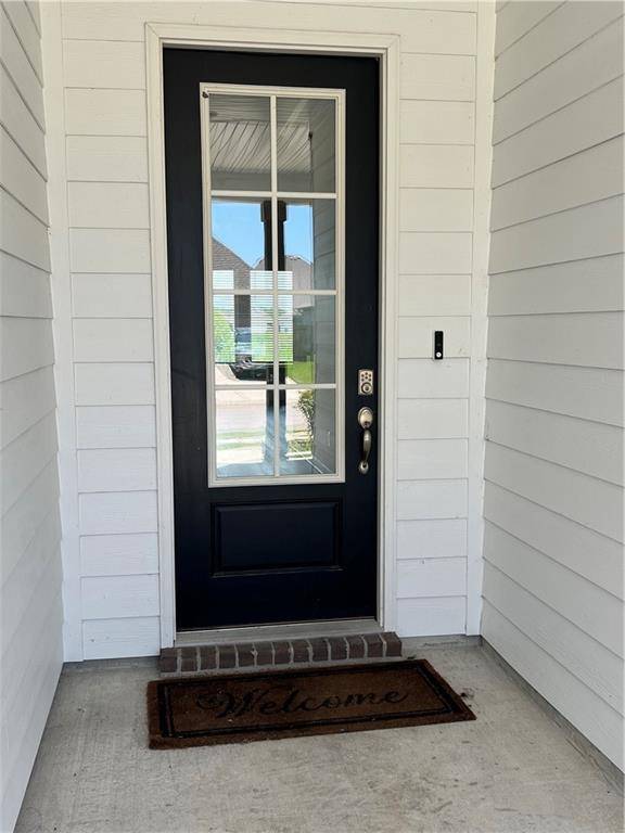 Slidell, LA 70461,3212 ROUSSET RIDGE DR
