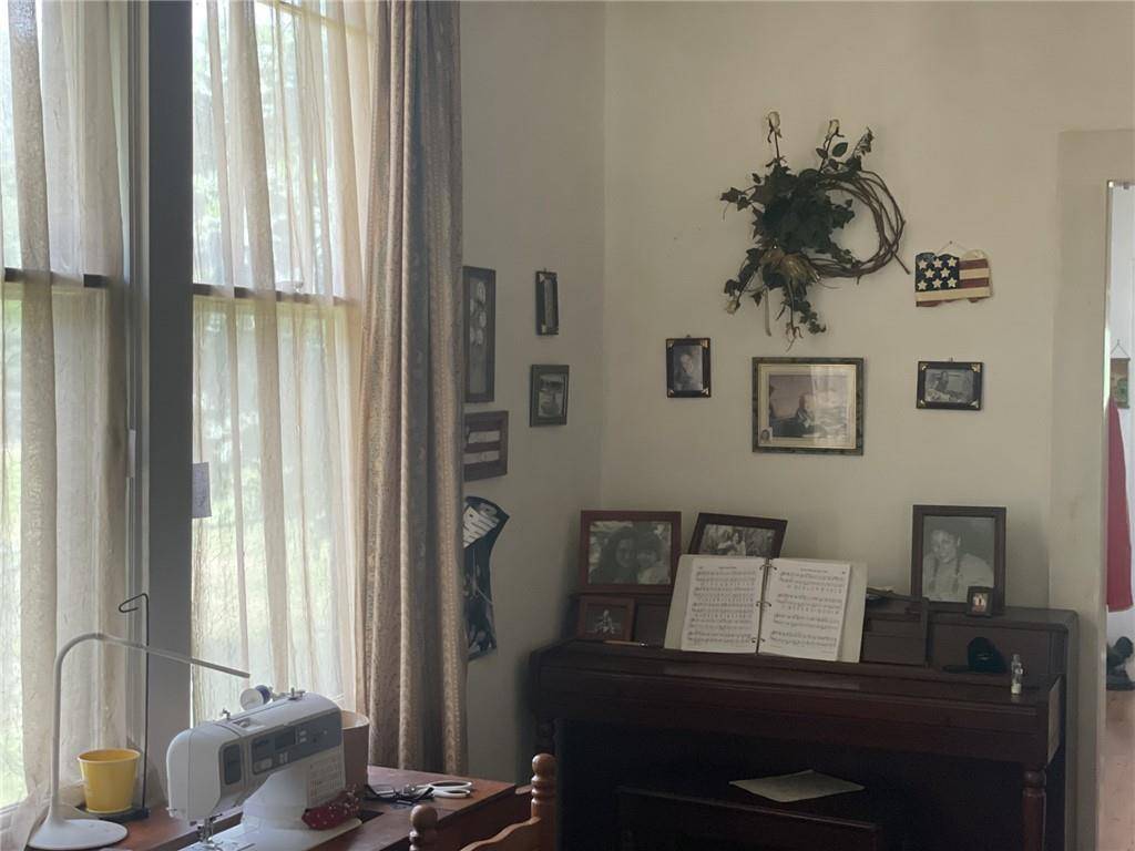 Lecompte, LA 71346,1510 WEEMS AVE