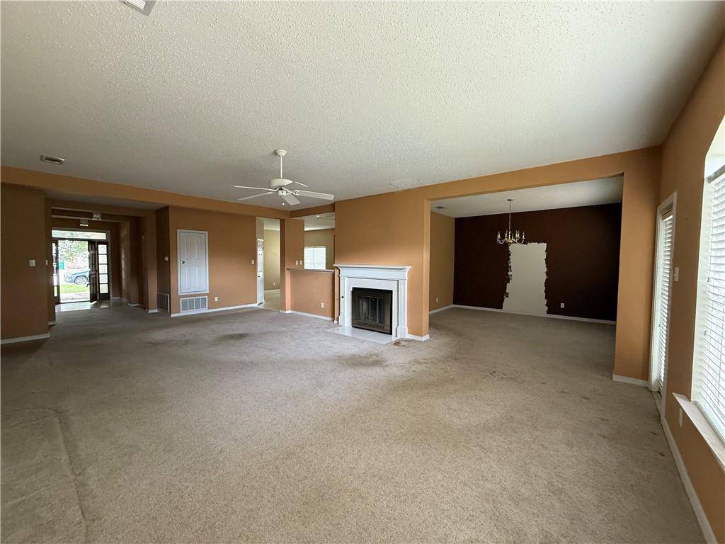 Slidell, LA 70461,1932 ROSEMEADE DR