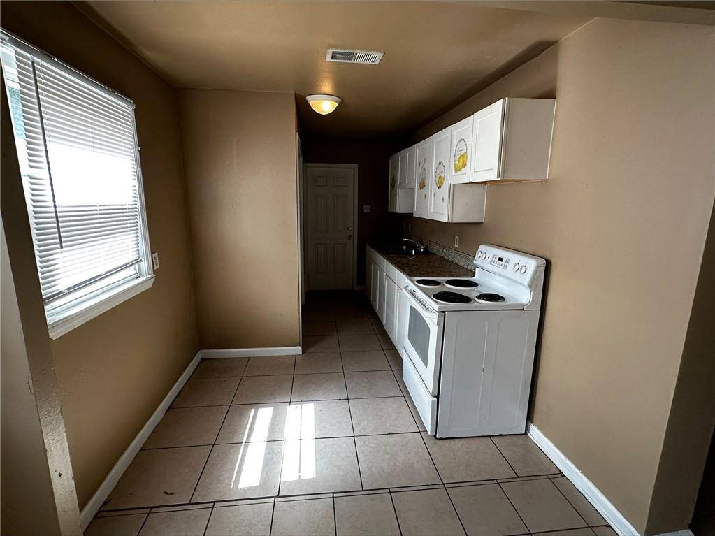 Hammond, LA 70401,137 ROSEWOOD DR