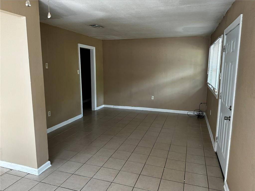 Hammond, LA 70401,137 ROSEWOOD DR