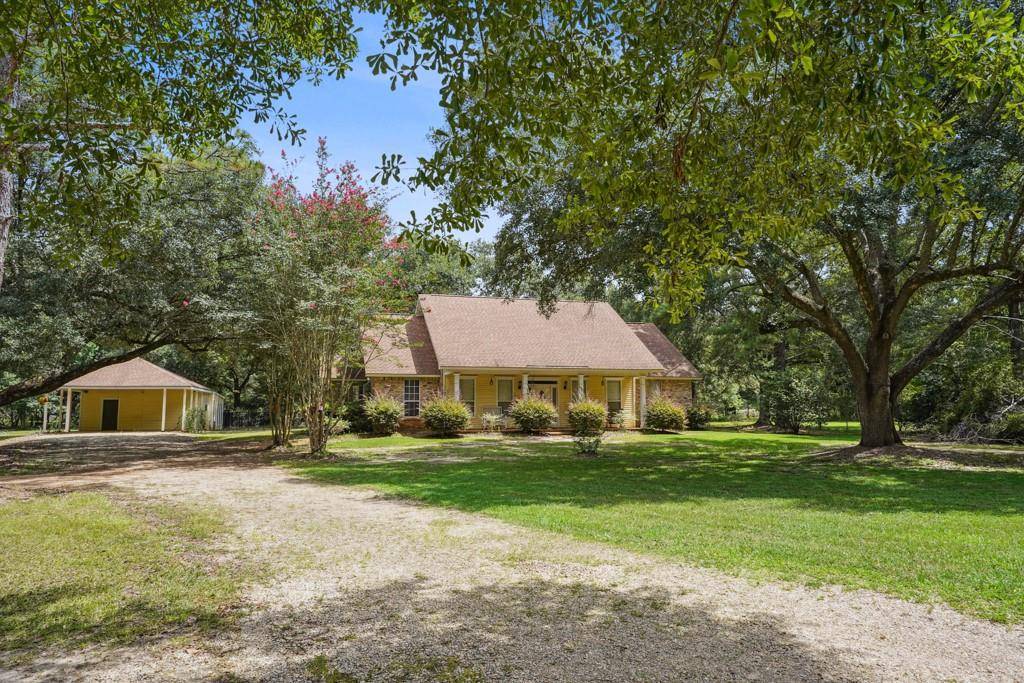 Covington, LA 70435,16233 CODY LN