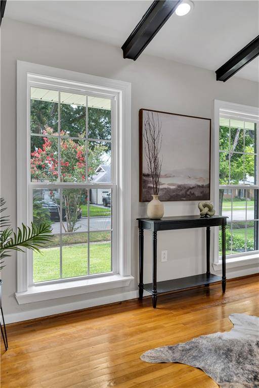 Metairie, LA 70003,2505 JUDITH ST