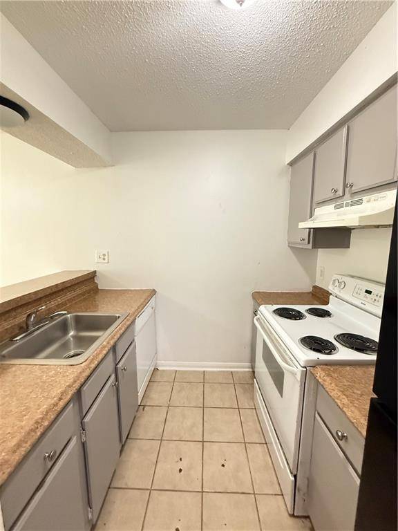 Mandeville, LA 70448,110 SANDRA DEL MAR DR