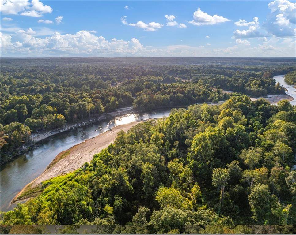 Franklinton, LA 70438,Lot 66 THE BANKS DRIVE - HWY 16 HWY