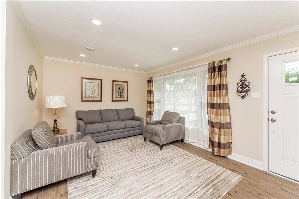 River Ridge, LA 70123,137 DIANE AVE