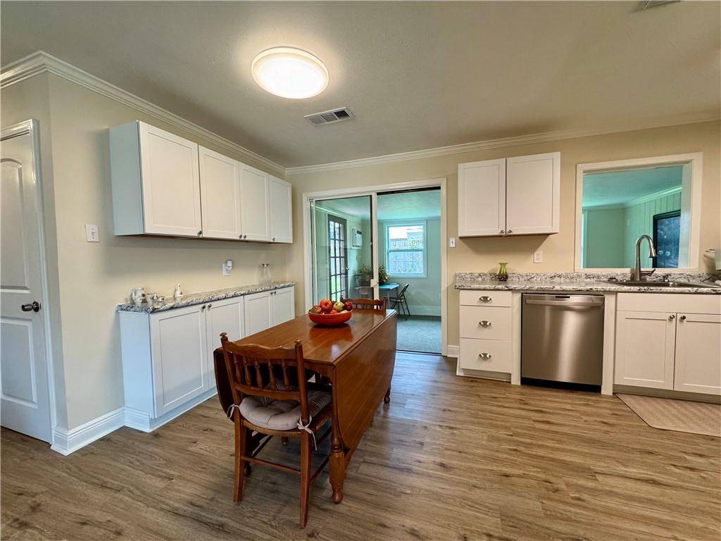 River Ridge, LA 70123,137 DIANE AVE