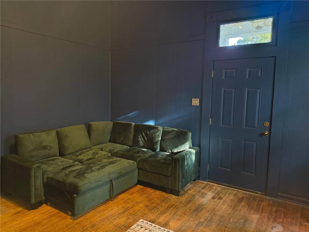 Denham Springs, LA 70726,13773 RUTH LN