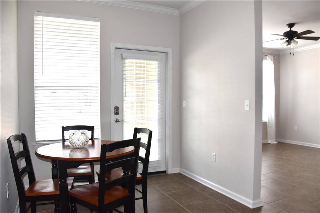 Covington, LA 70433,350 EMERALD FORREST BLVD #24103