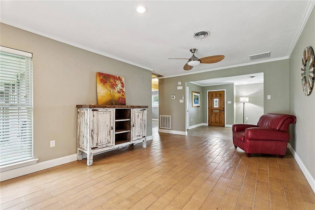 Metairie, LA 70005,1325 SIGUR AVE