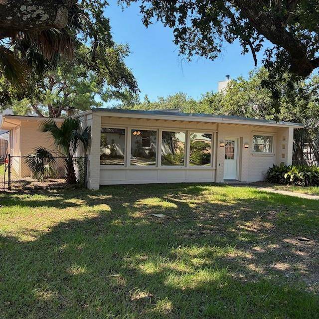 New Orleans, LA 70124,29 SNIPE ST