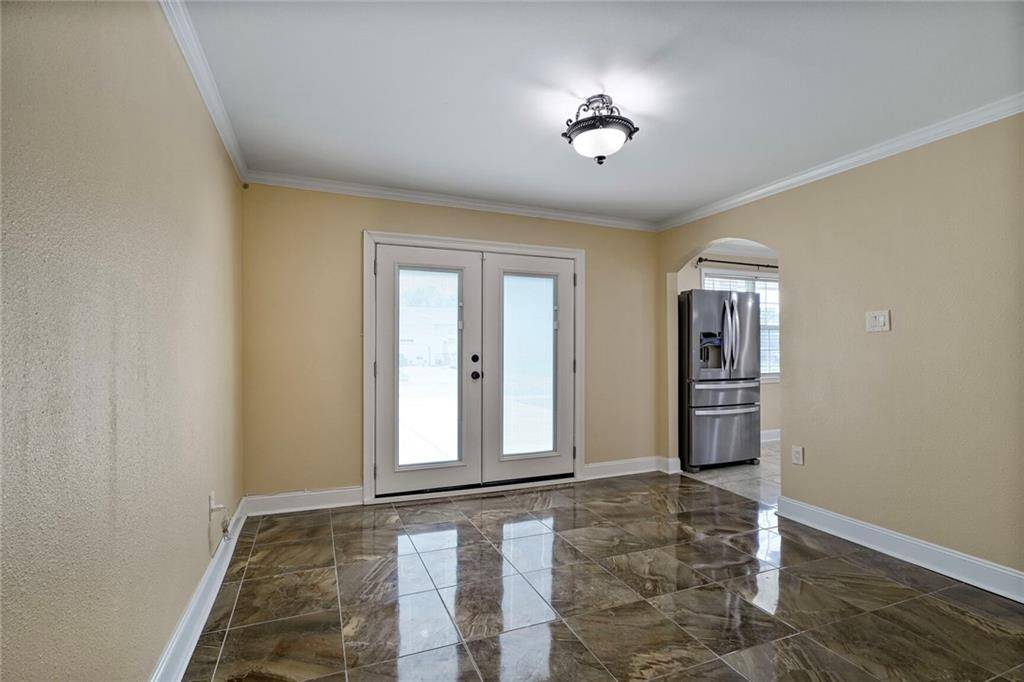 Kenner, LA 70065,3716 W LOUISIANA DR