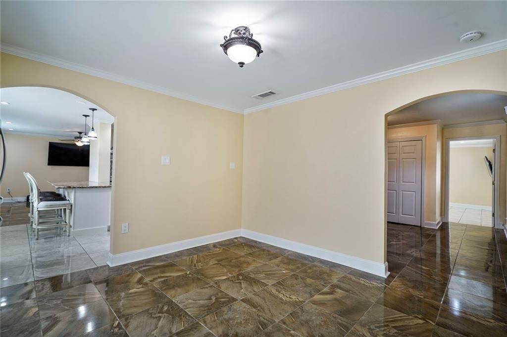 Kenner, LA 70065,3716 W LOUISIANA DR