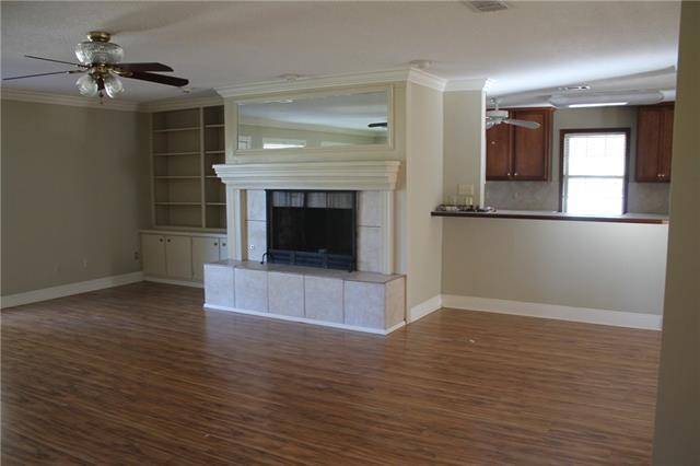 Slidell, LA 70458,102 S JAYSON ST