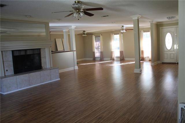 Slidell, LA 70458,102 S JAYSON ST