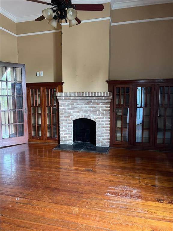 New Orleans, LA 70119,2726 URSULINES AVE #1