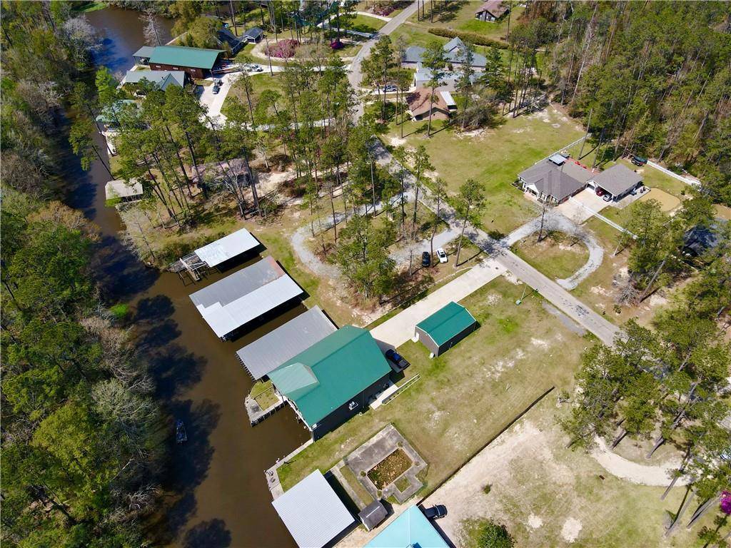 Springfield, LA 70462,31519 RIVER PINES DR