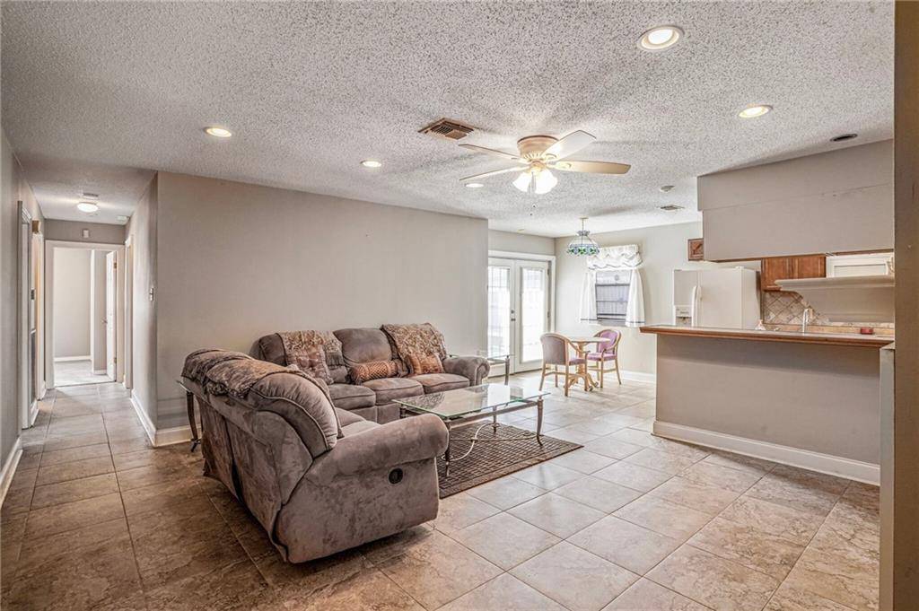 Kenner, LA 70065,3420 TEXAS AVE
