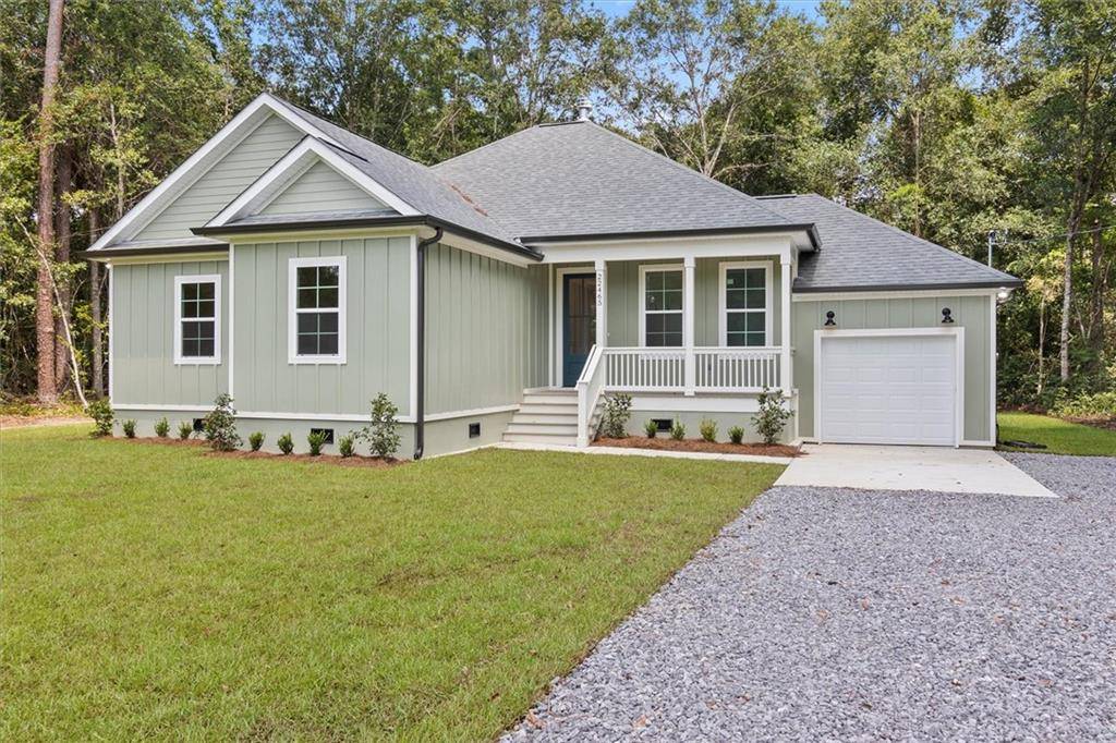 Mandeville, LA 70471,22465 TREADAWAY ST