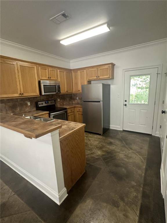 Hammond, LA 70401,14563 HONEYSUCKLE DR #164