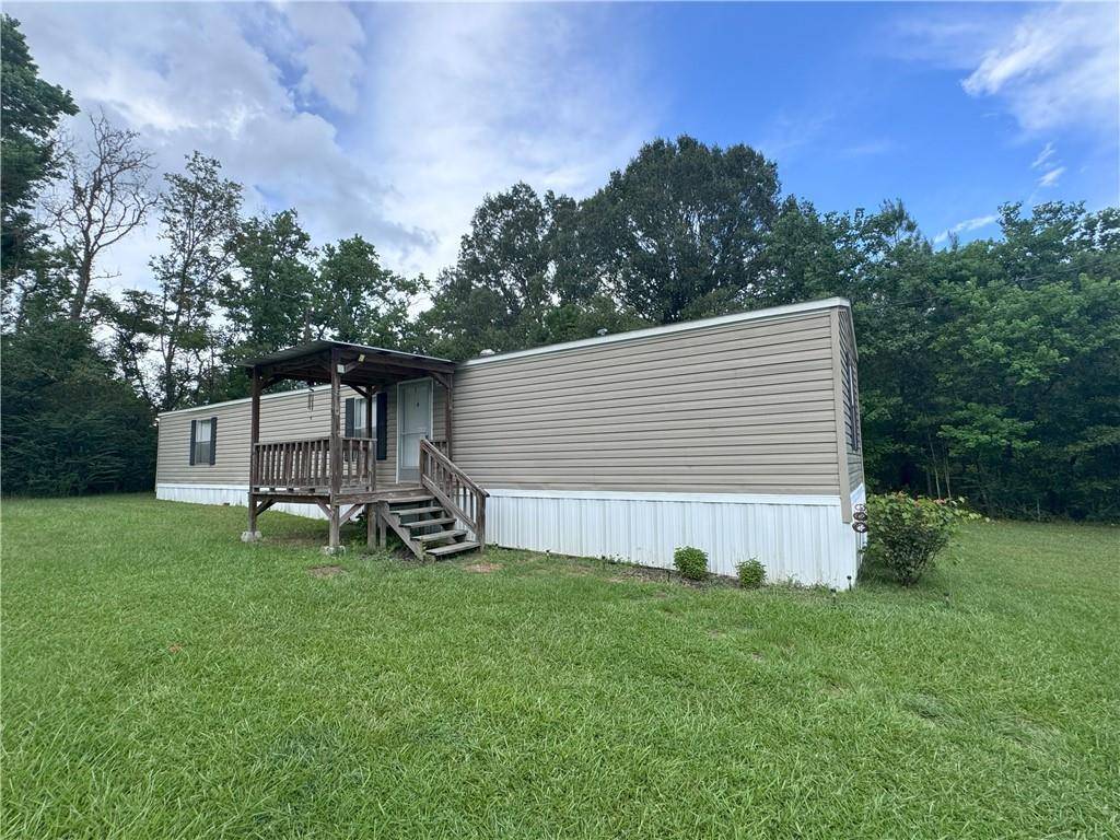 Roseland, LA 70456,65188 LA-1058 HWY