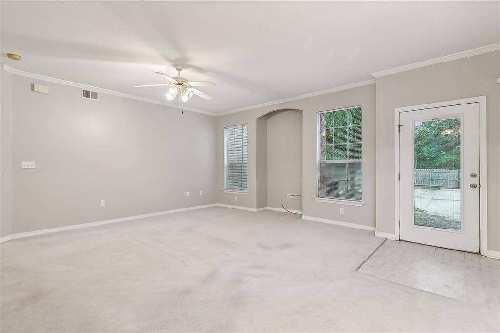 Slidell, LA 70458,517 SPARTAN DR #8103