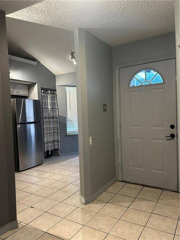 Hammond, LA 70401,14216 WOODLANDS DR #93A