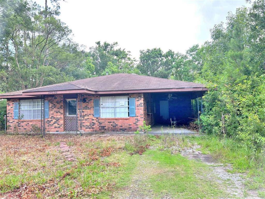 Slidell, LA 70460,34050 LIVE OAK LN