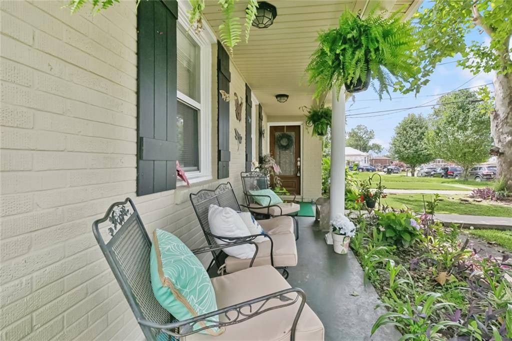Chalmette, LA 70043,8516 LIVINGSTON AVE