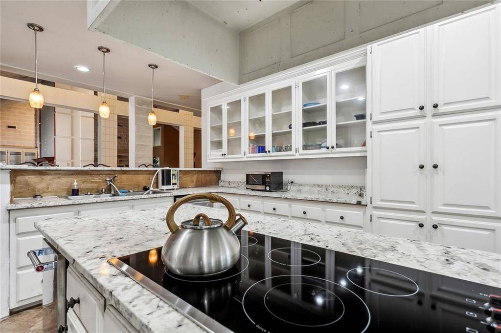Ponchatoula, LA 70454,130 WOODHAVEN DR