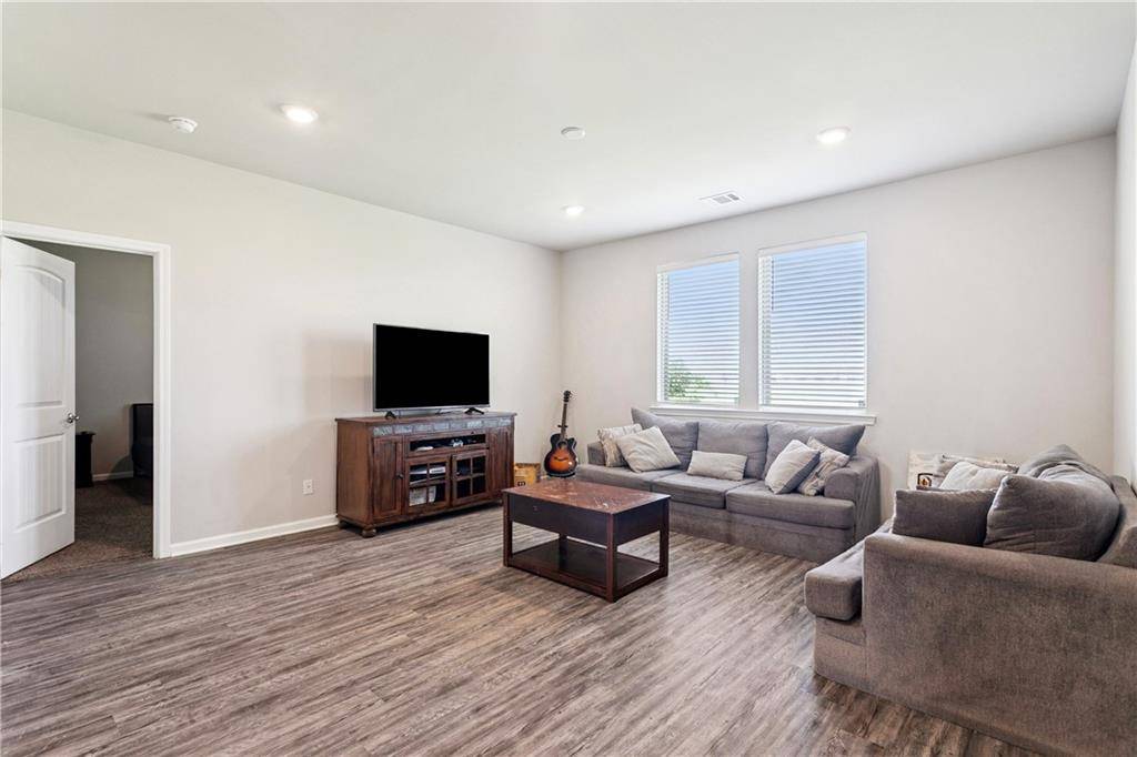 Slidell, LA 70461,5157 CLARKSTON GROVE DR