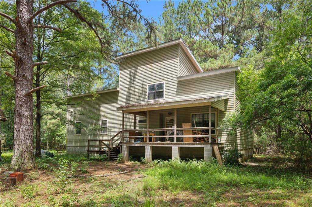 Covington, LA 70435,76049 RIVER BEND RD
