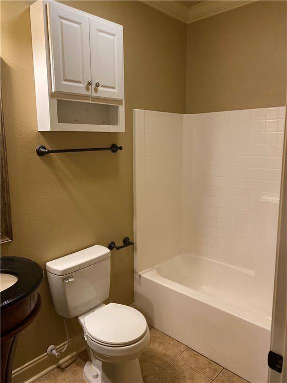 Baton Rouge, LA 70816,11110 BOARDWALK DR #41