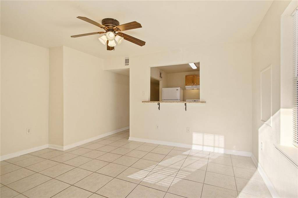 New Orleans, LA 70119,3029 BIENVILLE STREET ST #3029