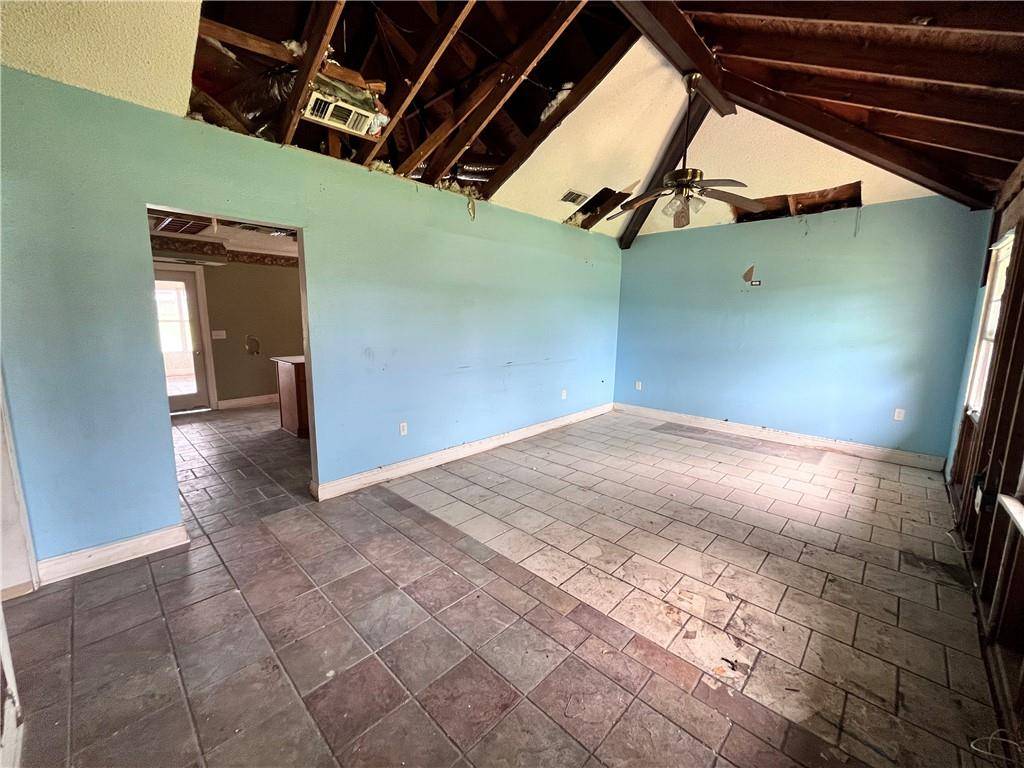 Kenner, LA 70065,3241 TULANE DR