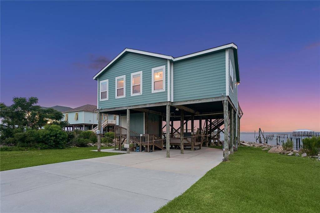 Slidell, LA 70458,271 LAKEVIEW DR