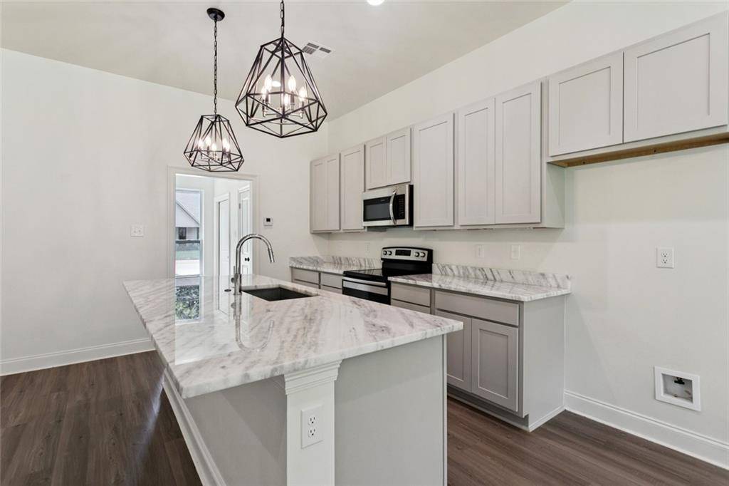 Covington, LA 70433,69206 4TH AVE