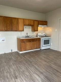 Westwego, LA 70094,1015 WEST DR #A