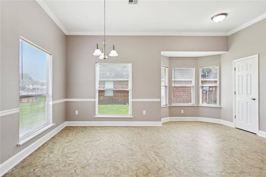 Hammond, LA 70401,18092 FOX HOLLOW LOOP